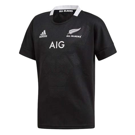 adidas replica rugby shirts|rugby t shirt men.